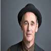 Mark Rylance